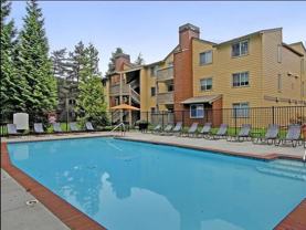 13305 Ne 171st St - Photo 1 of 1