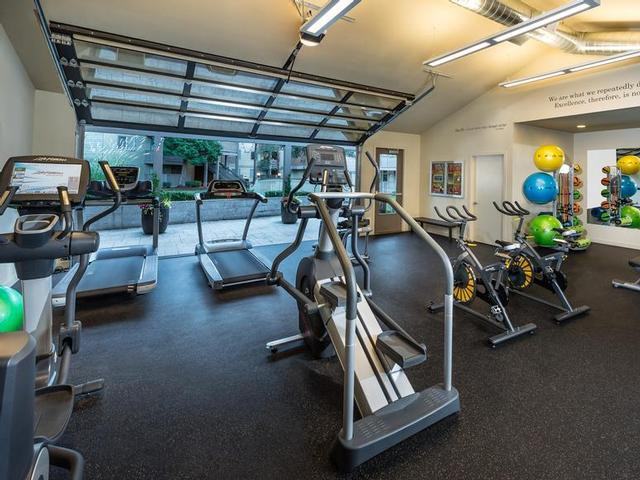 13305 Ne 171st St - Photo 3 of 15