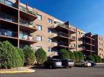 1045 Hiawatha Ave - Photo 1 of 1