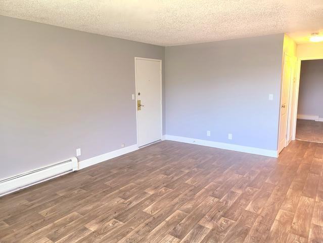 10250 W Mississippi Ave - Photo 4 of 12