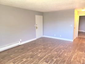 10250 W Mississippi Ave - Photo 1 of 1