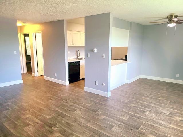 10250 W Mississippi Ave - Photo 2 of 12