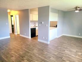 10250 W Mississippi Ave - Photo 1 of 1