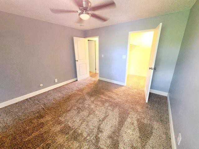 10250 W Mississippi Ave - Photo 3 of 12