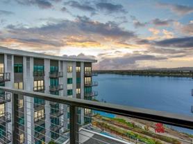 1111 W Columbia Way - Photo 1 of 1