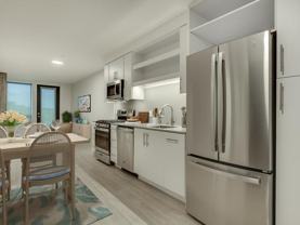 1111 W Columbia Way - Photo 1 of 1