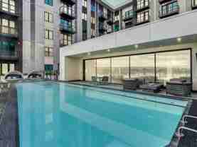 1111 W Columbia Way - Photo 1 of 1