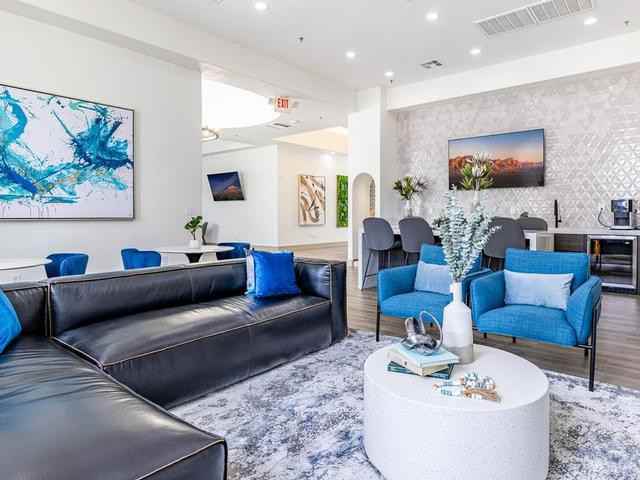 5450 S Fort Apache Rd - Photo 6 of 6