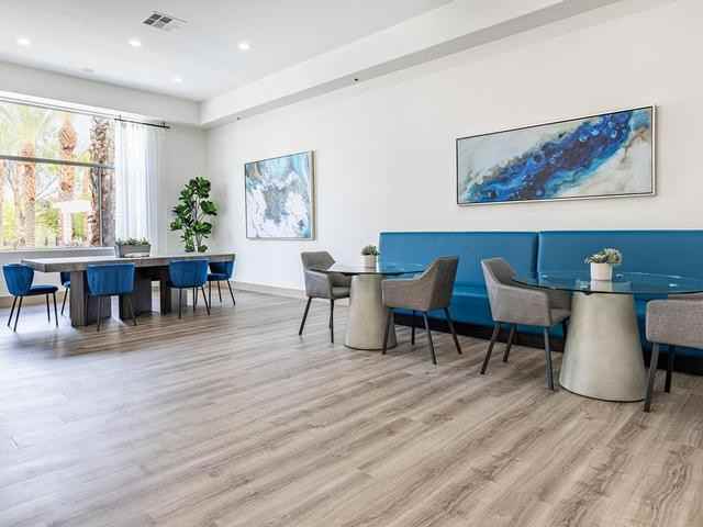 5450 S Fort Apache Rd - Photo 4 of 6