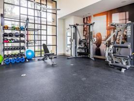 5450 S Fort Apache Rd - Photo 1 of 1