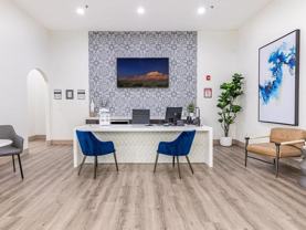 5450 S Fort Apache Rd - Photo 1 of 1
