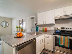 11800 Montgomery Blvd Ne - Photo 1 of 1