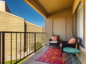 11800 Montgomery Blvd Ne - Photo 1 of 1