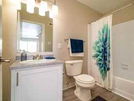 11800 Montgomery Boulevard Northeast - Photo 1 of 1