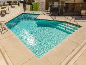 11800 Montgomery Blvd Ne - Photo 1 of 1