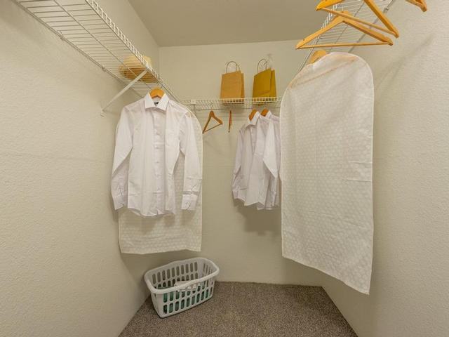 11800 Montgomery Blvd Ne - Photo 6 of 19