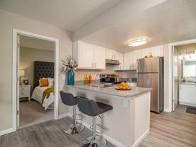 11800 Montgomery Blvd Ne - Photo 1 of 1