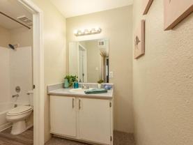 11800 Montgomery Blvd Ne - Photo 1 of 1