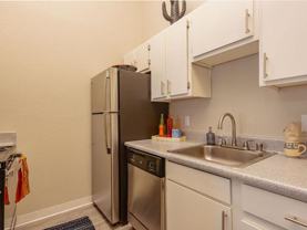 11800 Montgomery Blvd Ne - Photo 1 of 1