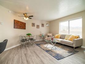 11800 Montgomery Blvd Ne - Photo 1 of 1