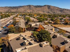 11800 Montgomery Blvd Ne - Photo 1 of 1