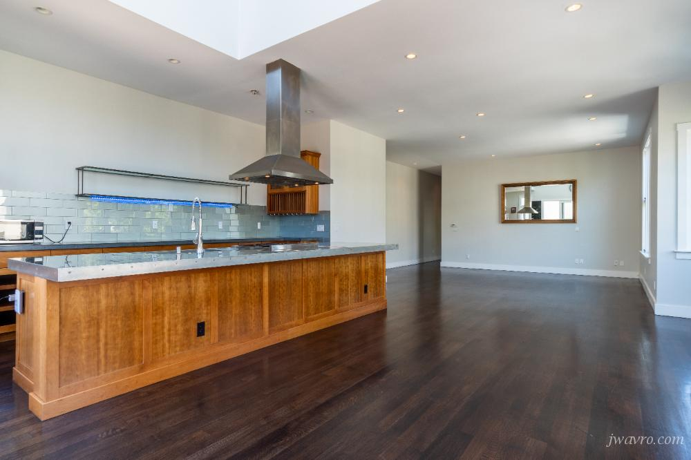 Central Avenue & Central - Photo 2 of 50