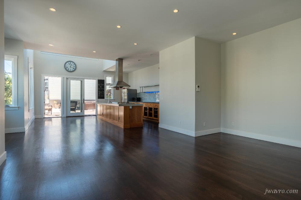 Central Avenue & Central - Photo 3 of 50