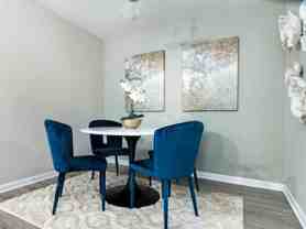 7630 Fairfield Woods Ct - Photo 1 of 1