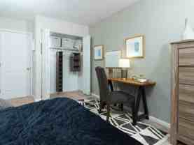 7630 Fairfield Woods Ct - Photo 1 of 1