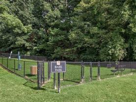 7630 Fairfield Woods Ct - Photo 1 of 1