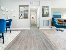 7630 Fairfield Woods Ct - Photo 1 of 1