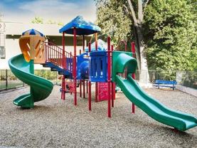 7761 Greenback Lane Citrus Heights - Photo 1 of 1