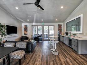 7761 Greenback Lane Citrus Heights - Photo 1 of 1