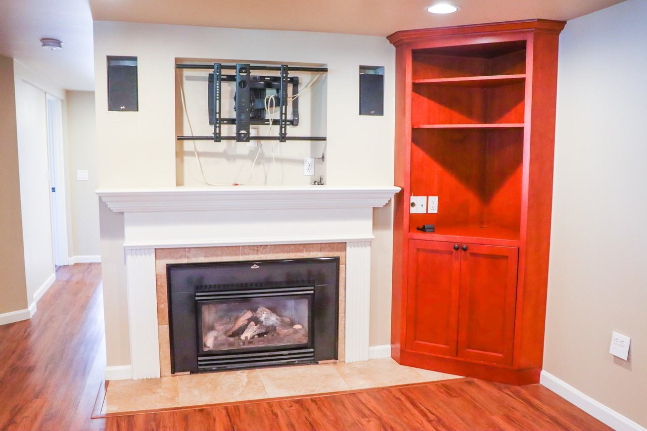 20010 Marine View Drive Southwest - Photo 2 of 11