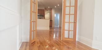 226 Ashworth Avenue #Main - Photo 1 of 1