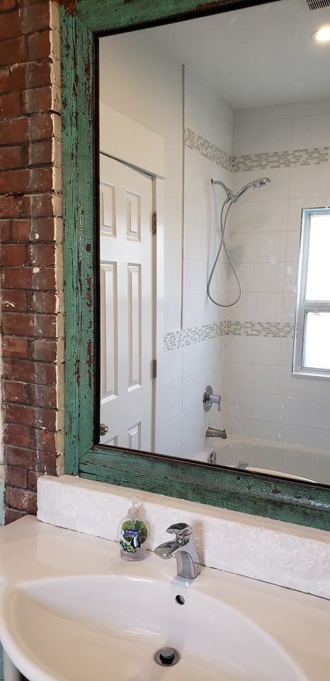 226 Ashworth Avenue #Main - Photo 7 of 16