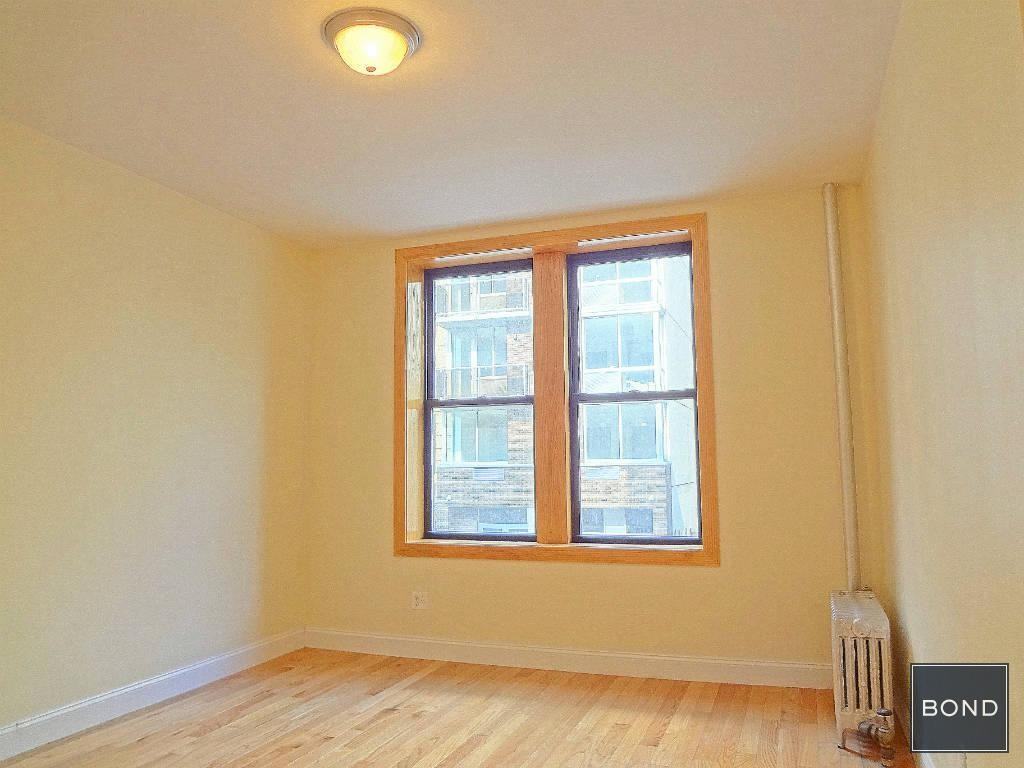 Fort Washington Ave #25