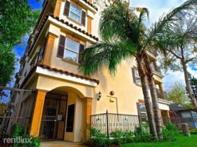 14309 Burbank Blvd #402 - Photo 1 of 1