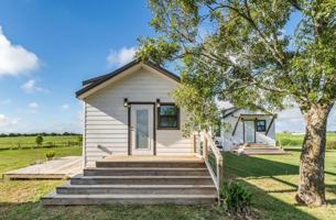 featured image of 452 County Road 205