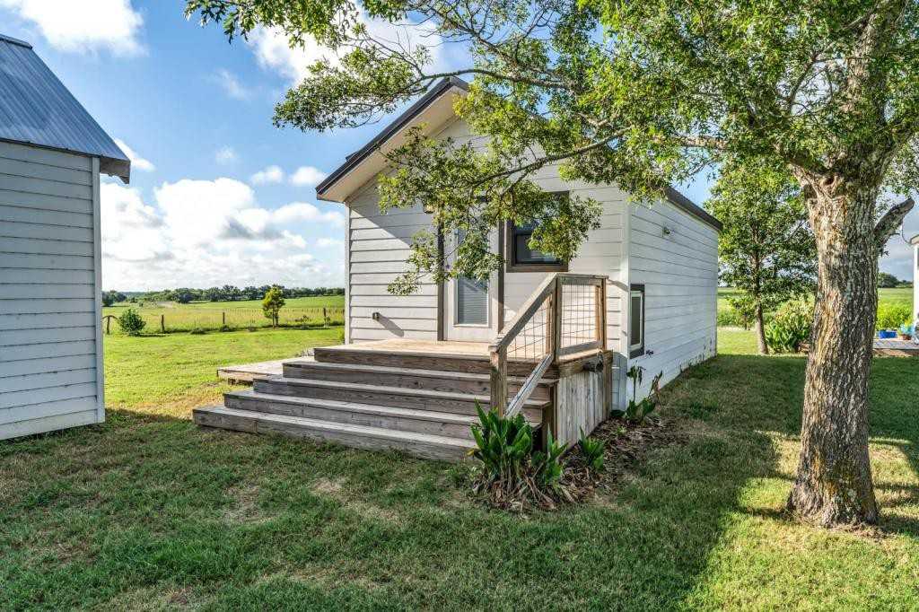 452 County Road 205 - Photo 2 of 13