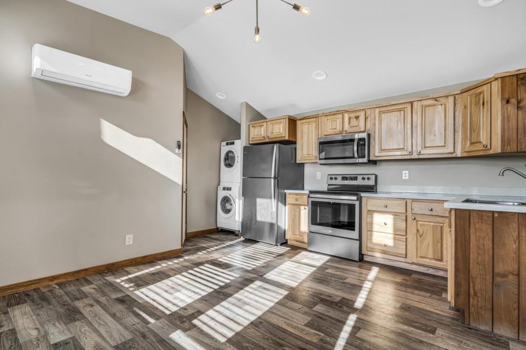 452 County Road 205 - Photo 3 of 13