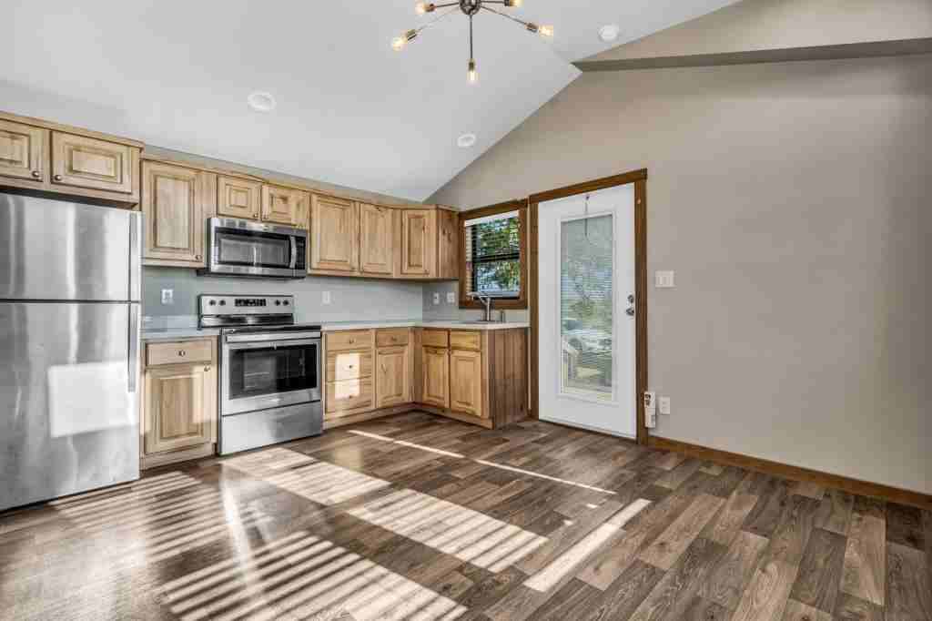 452 County Road 205 - Photo 4 of 13