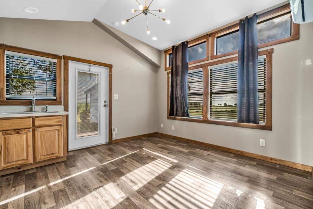 452 County Road 205 - Photo 5 of 13