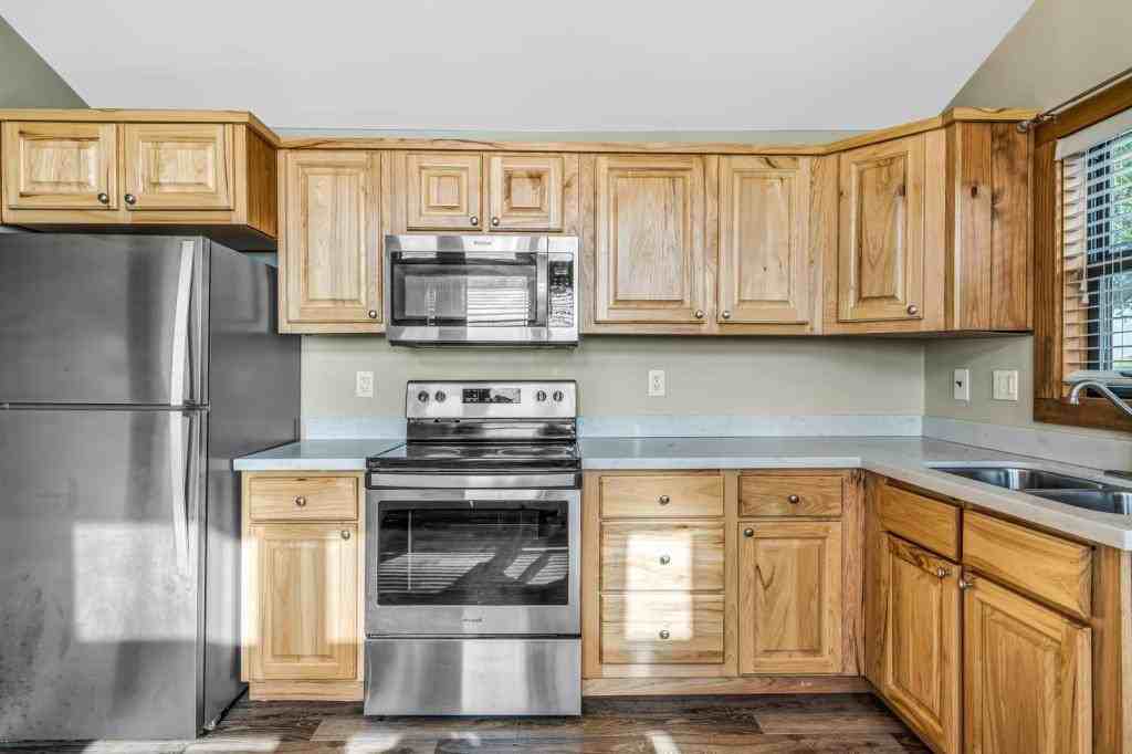 452 County Road 205 - Photo 6 of 13