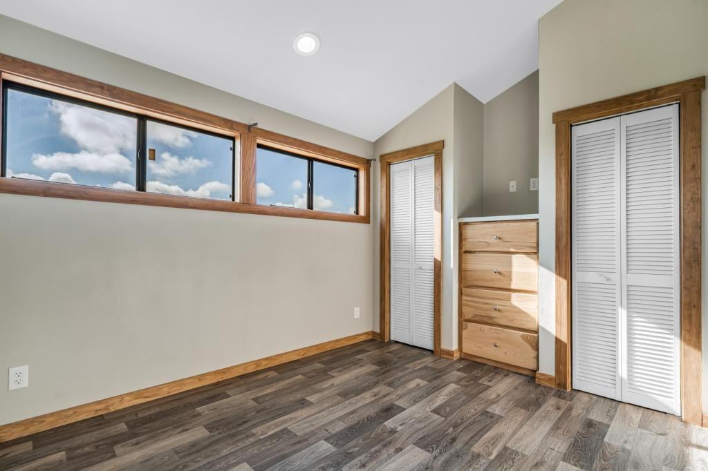 452 County Road 205 - Photo 7 of 13