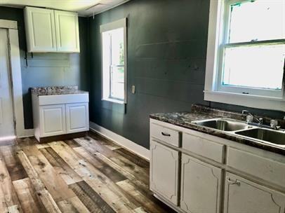 101 Pecan Ln - Photo 3 of 4