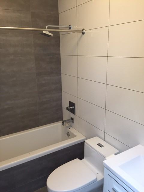 44 Scholes St #3L-L - Photo 3 of 6