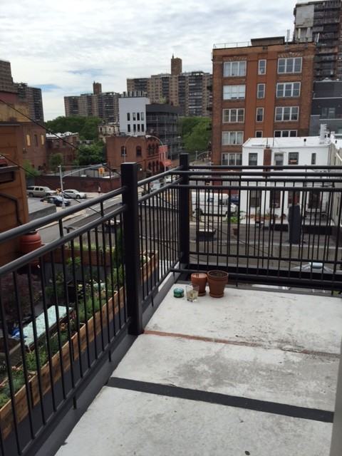 44 Scholes St #3L-L - Photo 2 of 6