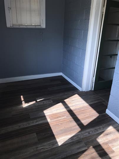 1218 Orange St #2 - Photo 2 of 12