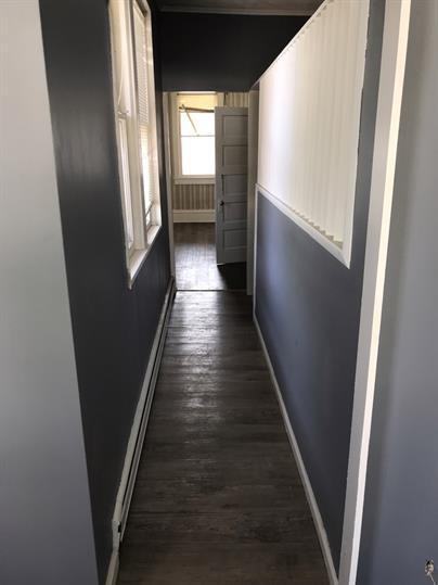 1218 Orange St #2 - Photo 3 of 12